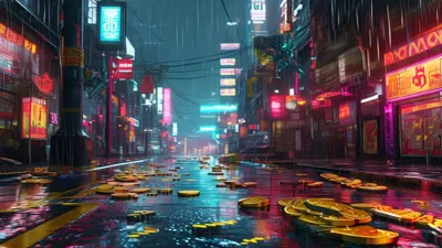 2025年9月7日奥利的庄园礼包码新鲜发布，速来领取